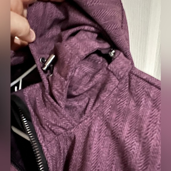 Free Country Jacket - Picture 5 of 7